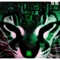 Dixieland - Syphon lyrics