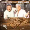 Stream & download Herz an Herz (feat. Ben Luca) - Single