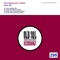 Away (feat. Lokka) [Platunoff Breaks Remix] - Nick Safado lyrics