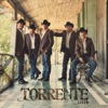 Torrente - No Te Vayas Deteniendo