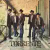 Torrente - No Se Olvidar