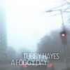 Tubby Hayes