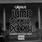 Jump off the Porch (feat. Bankroll Fresh & Peewee Longway) artwork