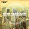 Global House Sounds, Vol. 3.0