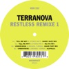 Restless Remixe 1 - Single