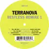 Terranova & Stereo MC's - Tell Me Why (feat. Stereo MC's) [Danny Daze Mix]