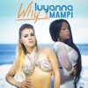 Luyanna & Mampi