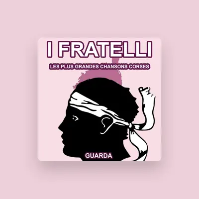 Listen to I Fratelli, watch music videos, read bio, see tour dates & more!