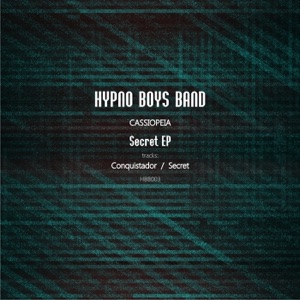 Secret - Single