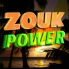 Zouk All Stars