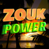 Zouk Power - Zouk All Stars
