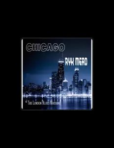 Listen to Ryk Mead, watch music videos, read bio, see tour dates & more!