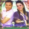 Denia Jelatni Ana - Hanine & Samira Ray lyrics