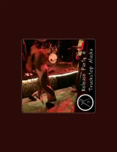 Écoutez Why Are You Wearing That Stupid Man-suit?, regardez des vidéoclips, lisez la biographie, consultez les dates de tournée et plus encore !