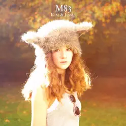 Kim & Jessie - EP - M83 Kim & Jessie - EP - M83