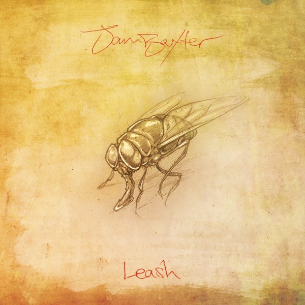 Leash - Single