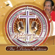 I Feel Like Going On - Bishop Marvin Winans