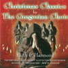 The Gregorian Choir - God Rest Ye Merry Gentlemen
