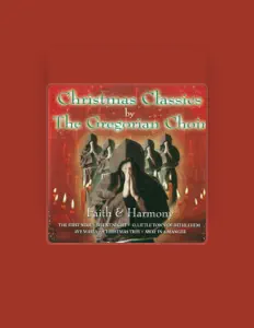 Listen to The Gregorian Choir, watch music videos, read bio, see tour dates & more!