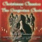The Coventry Carol - The Gregorian Choir lyrics