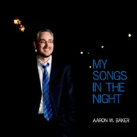 God On the Mountain — Aaron W. Baker