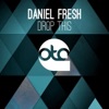 Drop This (DJ Teeno Festival Mix)