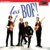 Les BOF! - Ne me jette pas