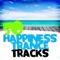 Away (feat. Alina) [Radio Mix] - Tom Wright lyrics