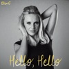 Hello Hello - EP