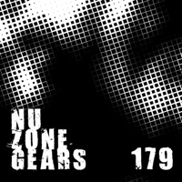 Graffi - Single - Sergio Marini