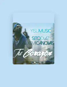 Listen to Yisu Music, watch music videos, read bio, see tour dates & more!