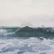 Sinking (feat. Nori) - Feverkin lyrics