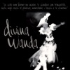 Wanda Osiris