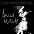 Wanda Osiris