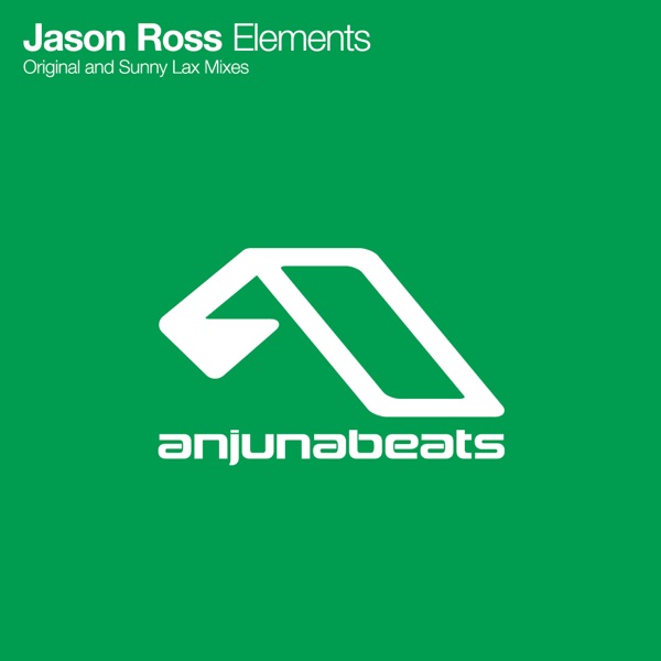 Elements - Single
