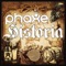 Historia - Phaxe lyrics