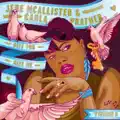 Give You, Give Me (Sean McCabe & Black Sonix Rmx)