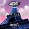 Tour Eiffel (Bottai Edit) - Simon de Jano lyrics