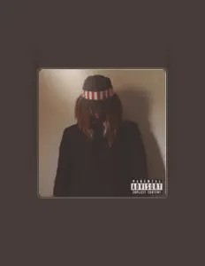 收听 FizXi、观看音乐视频、阅读小传、查看巡演日期等 ！