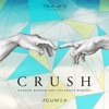 Danton Eeprom Crush (Danton Eeprom Candy Remix) Crush - EP