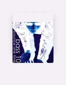 Bass 10 सुनें, म्यूज़िक वीडियो देखें, बायो पढ़ें, दौरे की तारीखें और बहुत कुछ देखें!