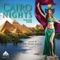 Samy Ya Samy - Dr. Samy Farag lyrics