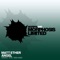 Angel (Esok Remix) - Matt Ether lyrics