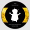 Lycanthropus (DJ Scale Ripper Remix) - Luix Spectrum lyrics