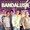 Bandalusa - Ciumenta