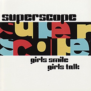 Girls Talk