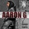 Fuck Royalty - Aaron G lyrics