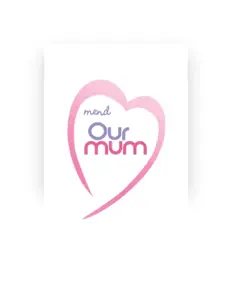 Dengarkan Mend Our Mum, tonton video musik, baca bio, lihat tanggal tur & lainnya!