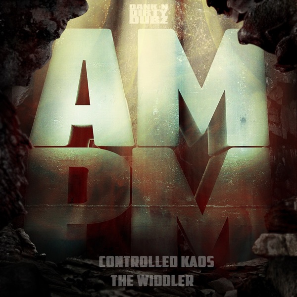 A.M. P.M. - EP