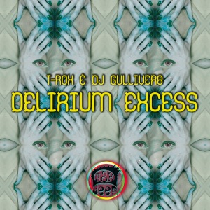 Delirium Excess - Single